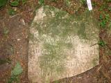 image of grave number 10489